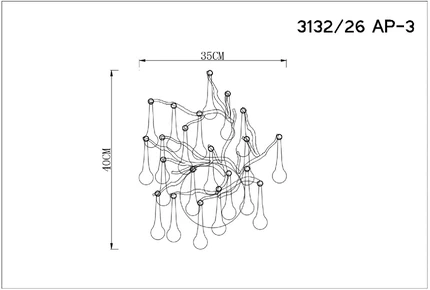 3132/26 AP-3